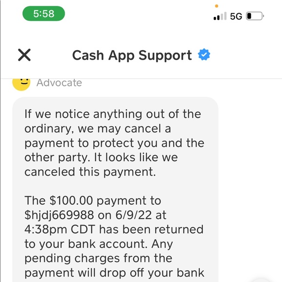 Booties - Picture 2 of 8